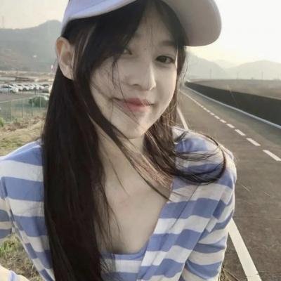 濒于崩溃