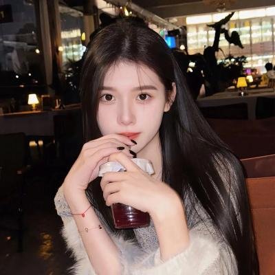 乔布斯:最后一件事情