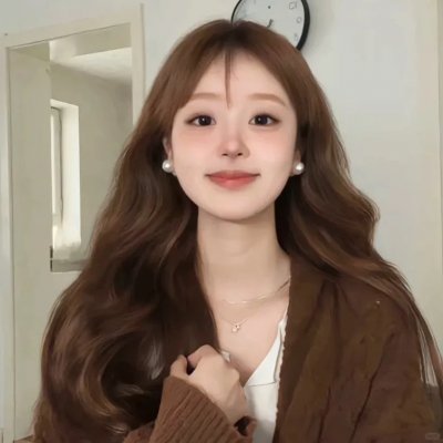 给阿妈的一封信