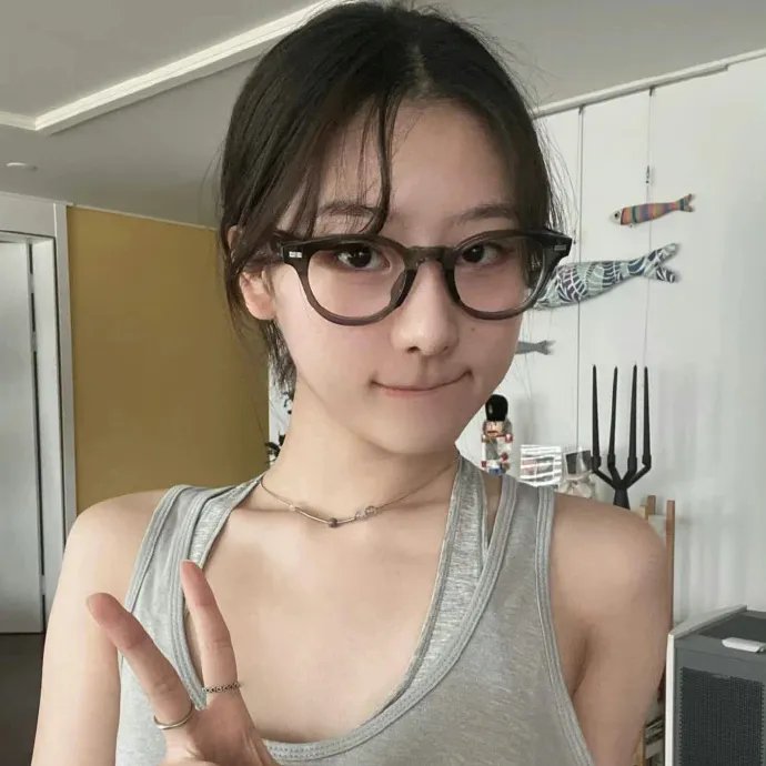 朋友和陌生人