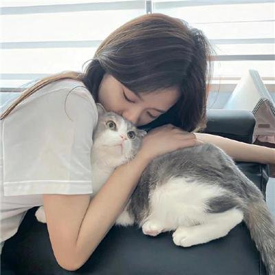 最后的风暴