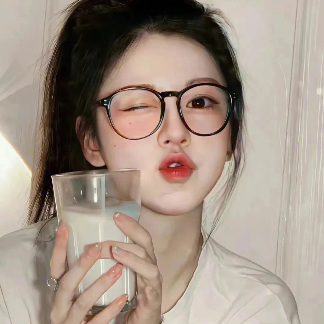 冷月寒秋