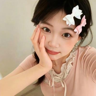 兽王野女