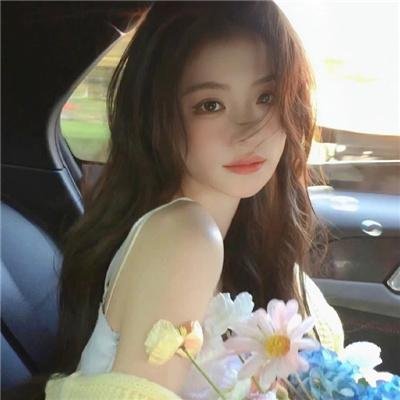 欲燄情花