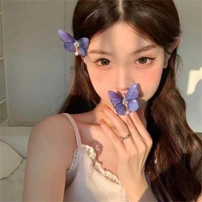 明月山海揽芳华