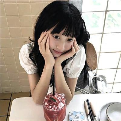 谁来晚餐