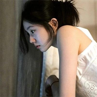 没有翅膀的男人