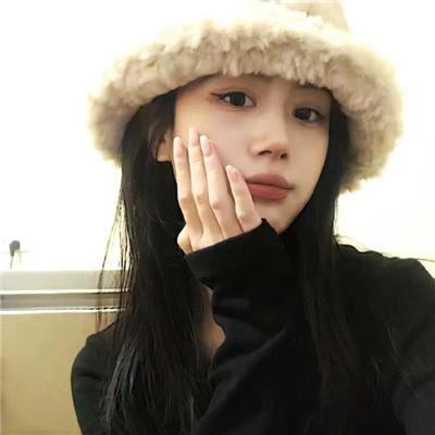 加菲猫和他的朋友们第三季